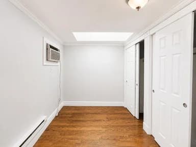 416 East 13 Street #6E, Manhattan, NY 10009