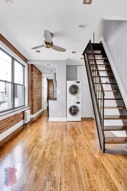 416 East 13 Street #6F, Manhattan, NY 10009