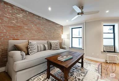 434 East 13 Street #18, Manhattan, NY 10009