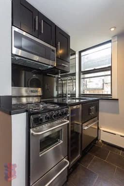 434 East 13 Street #2, Manhattan, NY 10009