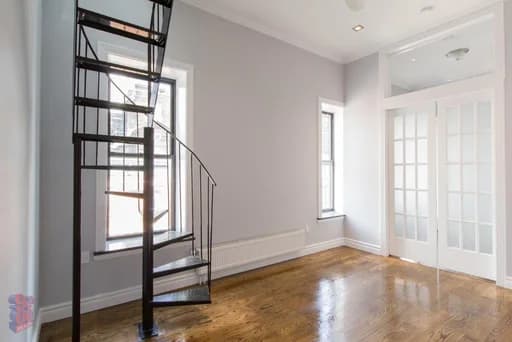 434 East 13 Street #37, Manhattan, NY 10009