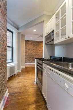 434 East 13 Street #38, Manhattan, NY 10009