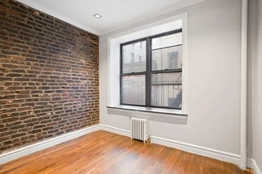 434 East 13 Street #38, Manhattan, NY 10009