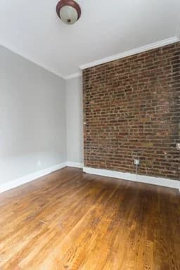 434 East 13 Street #7, Manhattan, NY 10009