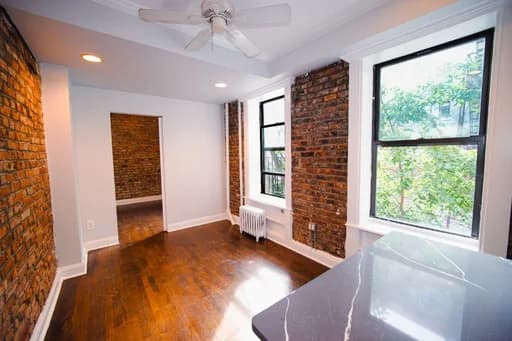 434 East 13 Street #7, Manhattan, NY 10009