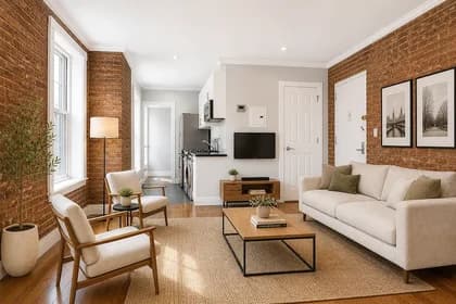 432 East 13 Street #7, Manhattan, NY 10009 - Image 1