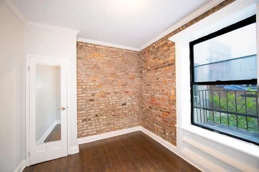 434 East 13 Street #7, Manhattan, NY 10009