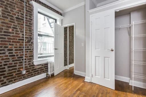 434 East 13 Street #7, Manhattan, NY 10009