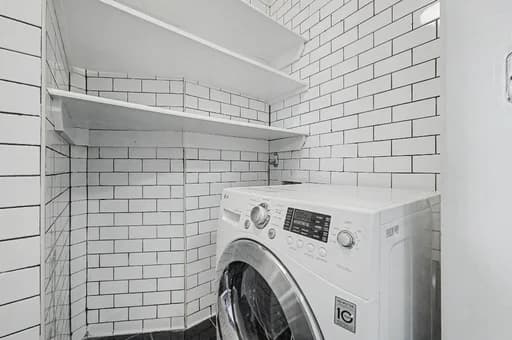 39 East 1 Street #13, Manhattan, NY 10003
