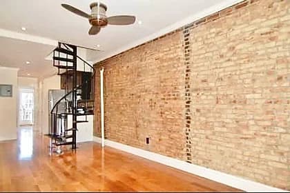 334 East 6 Street #10, Manhattan, NY 10003