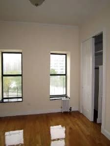 334 East 6 Street #8, Manhattan, NY 10003
