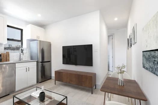 47 East 7 Street #B2, Manhattan, NY 10003