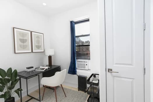 47 East 7 Street #B2, Manhattan, NY 10003
