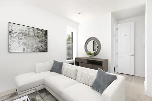 47 East 7 Street #C3, Manhattan, NY 10003
