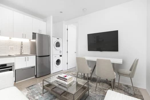 47 East 7 Street #C3, Manhattan, NY 10003