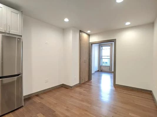 332 East 9 Street #7, Manhattan, NY 10003 - Image 1