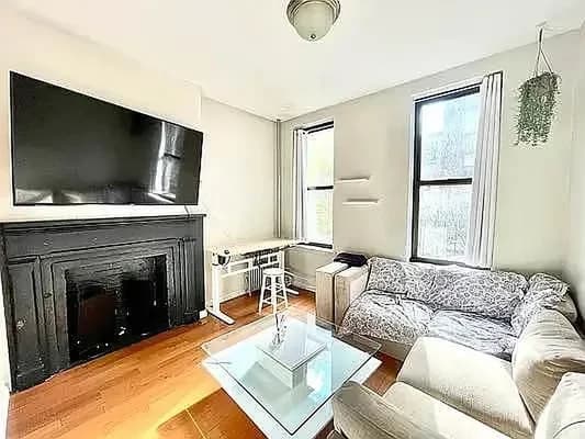 344 East 9 Street #1, Manhattan, NY 10003 - Image 1