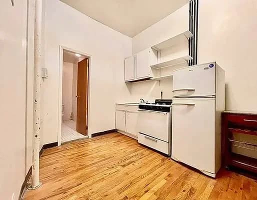 344 East 9 Street #1, Manhattan, NY 10003 - Image 1