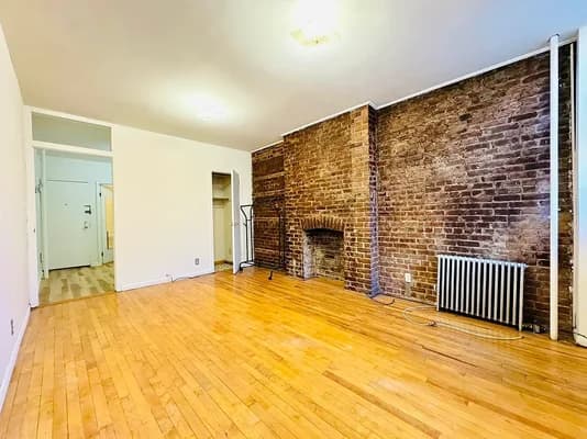 344 East 9 Street #11, Manhattan, NY 10003