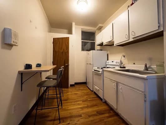 344 East 9 Street #5, Manhattan, NY 10003 - Image 1