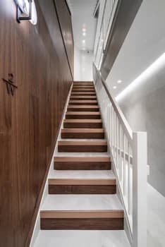 47 St Marks Place #2W, Manhattan, NY 10003