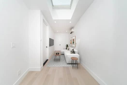 47 St Marks Place #5E, Manhattan, NY 10003