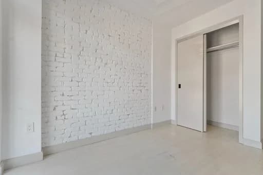152 2 Avenue #2C, Manhattan, NY 10003