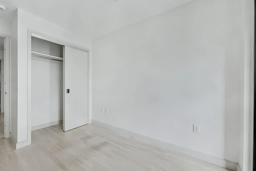 152 2 Avenue #3B, Manhattan, NY 10003 apartment_bedroom_room 1