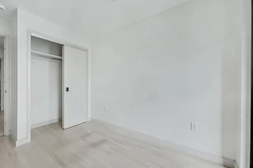 152 2 Avenue #3B, Manhattan, NY 10003
