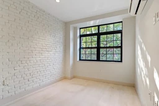 152 2 Avenue #3C, Manhattan, NY 10003