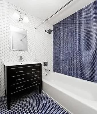 152 2 Avenue #4A, Manhattan, NY 10003