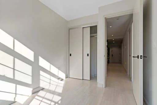 152 2 Avenue #4A, Manhattan, NY 10003
