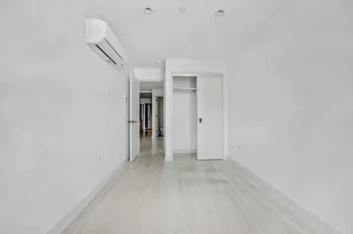 152 2 Avenue #4F, Manhattan, NY 10003