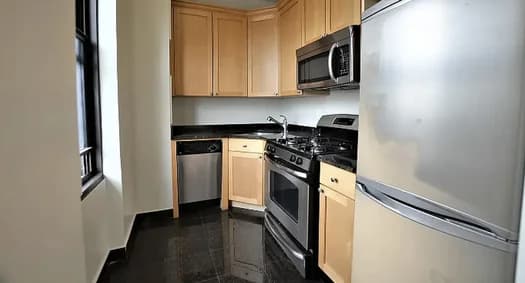 166 2 Avenue #6J, Manhattan, NY 10003 - Image 1