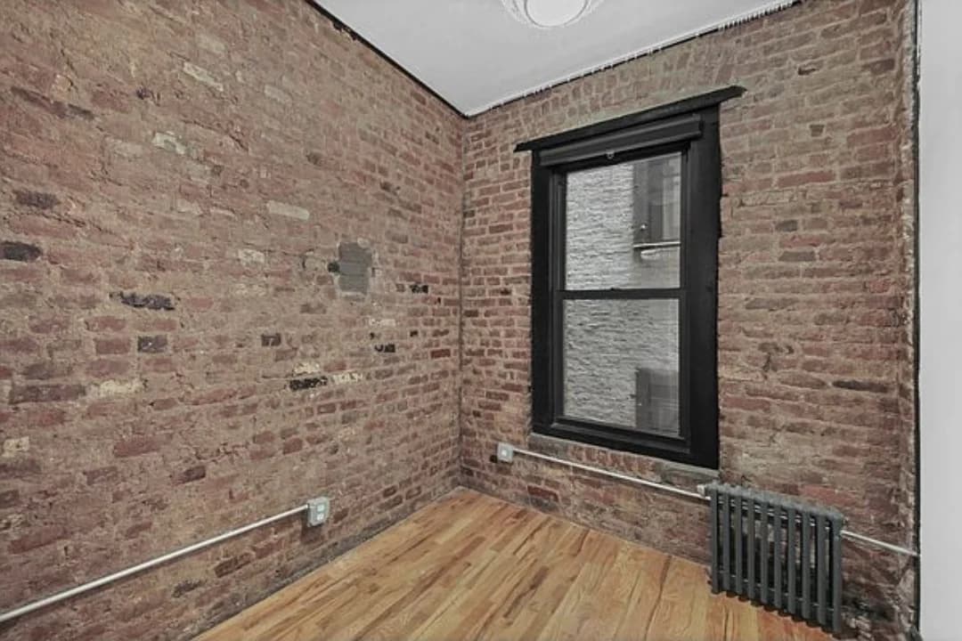 346 E 13 St #4, Manhattan, NY 10003 apartment_bedroom_room 1