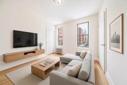 328 East 14 Street #12, Manhattan, NY 10003 - Image 1