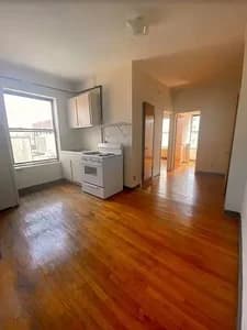 328 East 14 Street #27, Manhattan, NY 10003