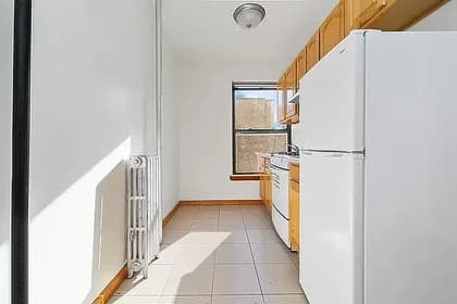 328 East 14 Street #29, Manhattan, NY 10003