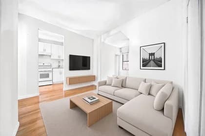 328 East 14 Street #30, Manhattan, NY 10003 - Image 1