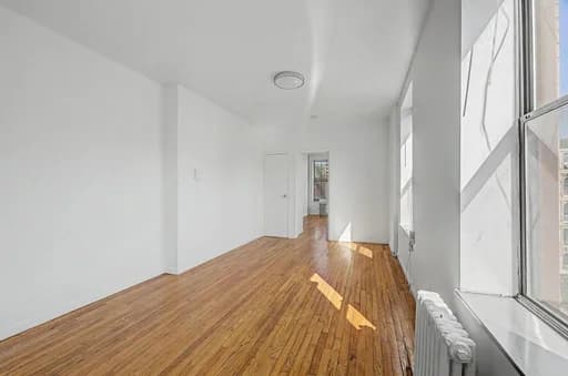 53 2 Avenue #4B, Manhattan, NY 10003
