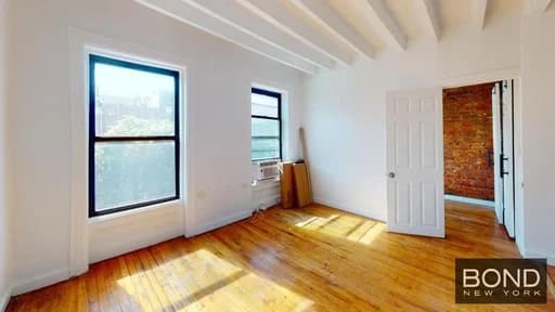 81 2 Avenue #3, Manhattan, NY 10003 - Image 1