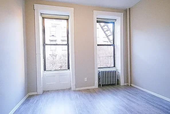 34 E 7 St #1D, Manhattan, NY 10003