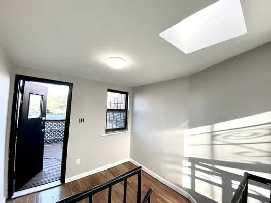 34 E 7 St #2F, Manhattan, NY 10003 - Image 1