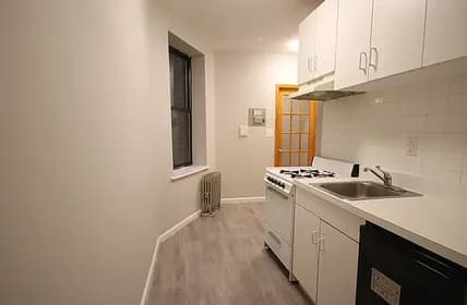 34 E 7 St #4B, Manhattan, NY 10003