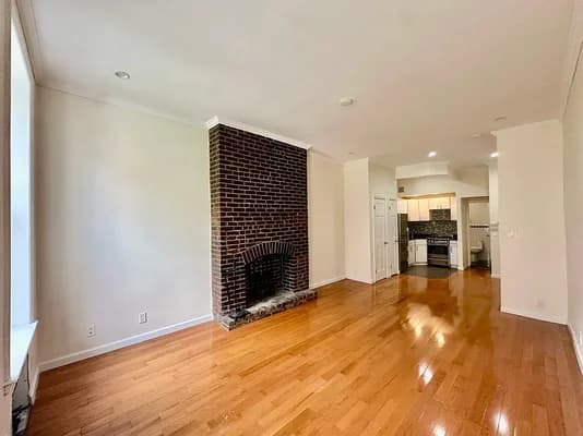 34 E 7 St #4E, Manhattan, NY 10003