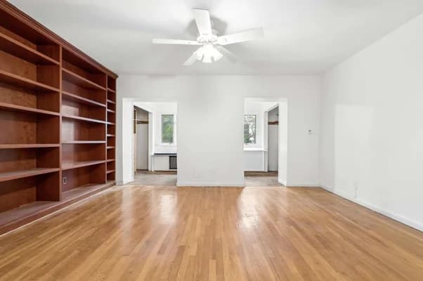 212 East 11 Street #1, Manhattan, NY 10003