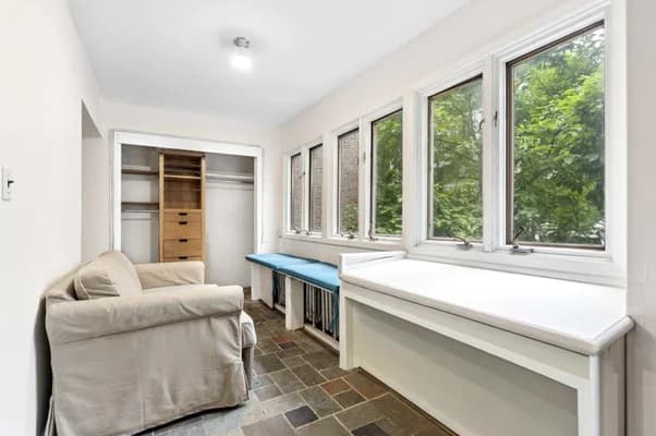 212 East 11 Street #1, Manhattan, NY 10003