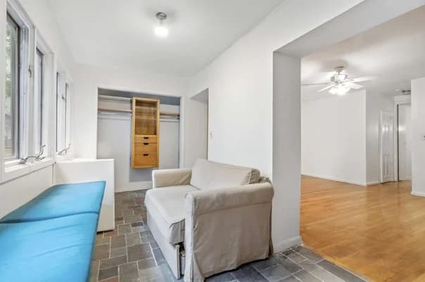 212 East 11 Street #1, Manhattan, NY 10003