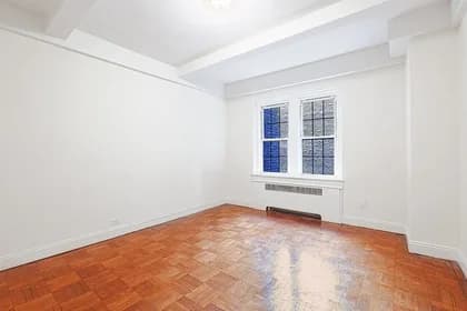 245 East 11 Street #3F, Manhattan, NY 10003