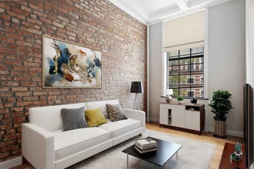 221 East 11 Street #2A, Manhattan, NY 10003